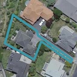 16 Furlong Crescent, Churton Park, Wellington