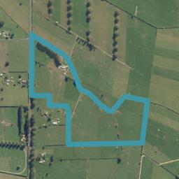 378 Victoria Road, Pukemoremore, Hamilton