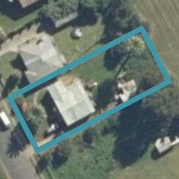 12 Casey Street, Waharoa, Waharoa