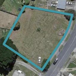 45 Tremewan Street, Tawa, Wellington