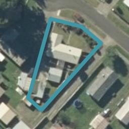 11 Paehoro Grove, Turangi