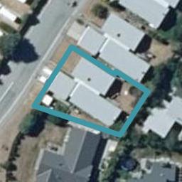 31 Atley Road, Arthurs Point, Queenstown