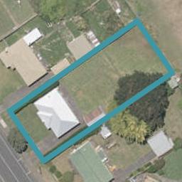 26A Polson Street, Castlecliff, Whanganui