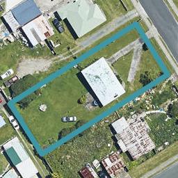 8 Steeles Lane, Western Heights, Rotorua