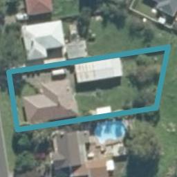 5 Buchanan Street, Paeroa, Paeroa