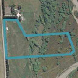 390 Riverside Road, Okuku, Rangiora
