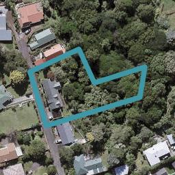 221D Huatoki Street, Upper Vogeltown, New Plymouth