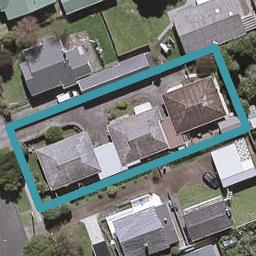 1/39 Ballance Street, Lower Vogeltown, New Plymouth