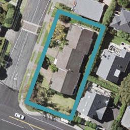 1/1 Seaview Road, Castor Bay, Auckland