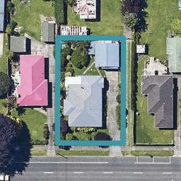 128 James Street, Whakatane, Whakatane