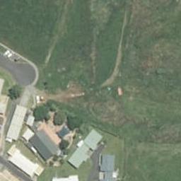 12 Kosoof Place, Huntly