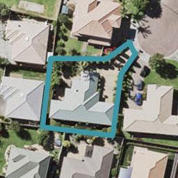 11 Belsomet Place, Golflands, Auckland