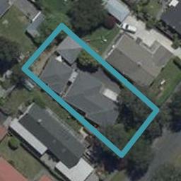 1 Deepdale Street, Burnside, Christchurch