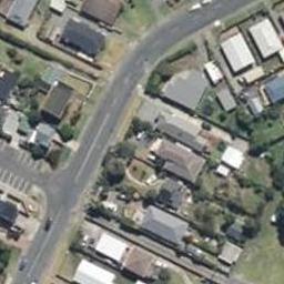 9A Tireti Road, Titahi Bay, Porirua