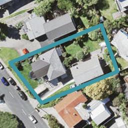 1/525 Beach Road, Murrays Bay, Auckland