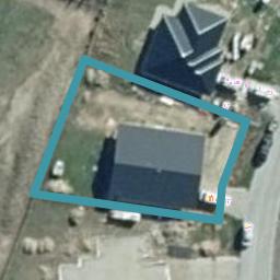 18 Cooper Crescent, Cromwell