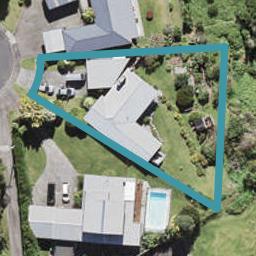 54 Covil Avenue, Te Atatu South, Auckland