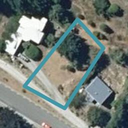 19 McKerrow Place, Sunshine Bay, Queenstown