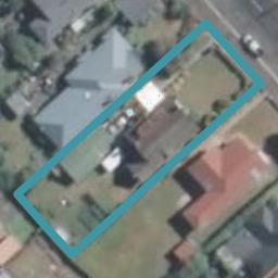 348 Havelock Street, Ashburton, Ashburton
