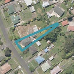 36 Kells Avenue, Aramoho, Whanganui