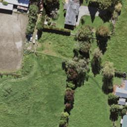 23 Oranga Drive, Westgate, Auckland