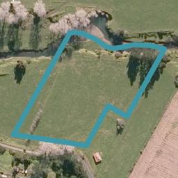 0 State Highway 1, Mangamuka, Okaihau