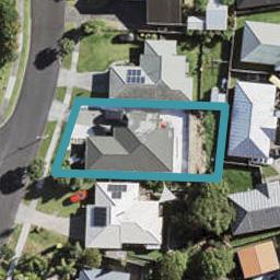 22 Bellville Drive, Clendon Park, Auckland