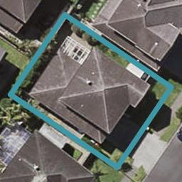 63 Magma Crescent, Stonefields, Auckland