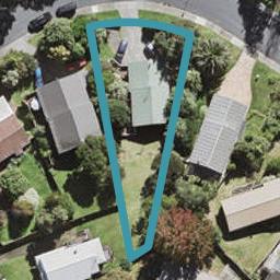 7 Randal Place, Bayview, Auckland