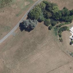444 Peacockes Road, Peacocke, Hamilton