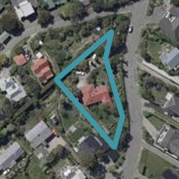 100 Panorama Road, Clifton, Christchurch