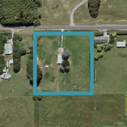 525 Mcquarrie Street, Invercargill