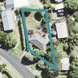 9 Hiwi Crescent, Stanmore Bay, Whangaparaoa