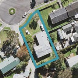 4 Rangitata Place, Lynfield, Auckland