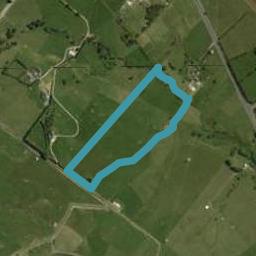 169 Sandford Road, RUAKAKA, Ruakaka