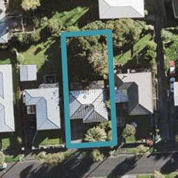 8 Peter Buck Road, New Windsor, Auckland