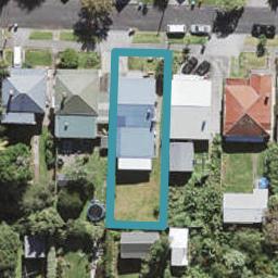 66 Second Avenue, Kingsland, Auckland