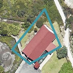 16 Huarere Street, Whakarewarewa, Rotorua
