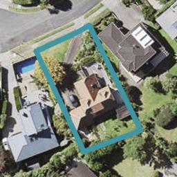 24 Copperfield Terrace, Mellons Bay, Auckland