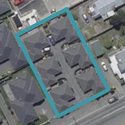 4E Railway Terrace, Templeton, Christchurch