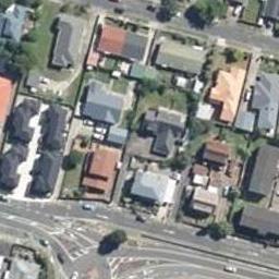 245 Waterloo Road, Hutt Central, Lower Hutt
