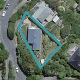 171 Cecil Road, Wilton, Wellington