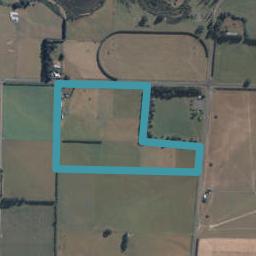 1651 Woodstock Road, View Hill, Oxford