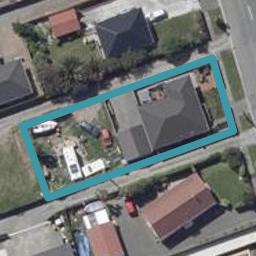 182D Rocking Horse Road, Southshore, Christchurch