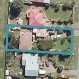 64 Tutaenui Road, Marton