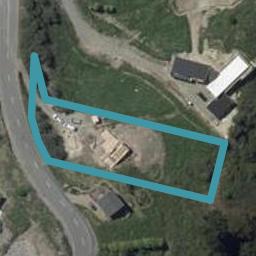141 Huntsbury Avenue, Huntsbury, Christchurch