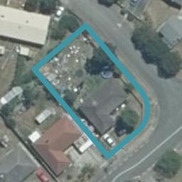 38 Karaka Street, Stoke, Nelson