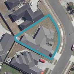 6 Vantage Place, Flagstaff, Hamilton