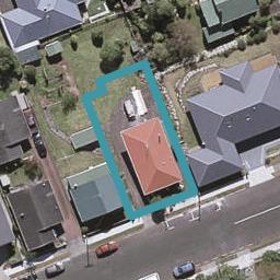 77 Pendarves Street, New Plymouth, New Plymouth