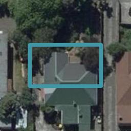 2/112 Purchas Street, Edgeware, Christchurch